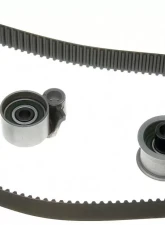 Gates PowerGrip Premium Timing Component Kit (TCK)                                     - TCK146 - Image 4