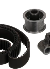 Gates PowerGrip Premium Timing Component Kit (TCK)                                     - TCK146 - Image 3