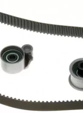 Gates PowerGrip Premium Timing Component Kit (TCK)                                     - TCK146 - Image 4