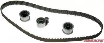 Gates PowerGrip Premium Timing Component Kit (TCK) - TCK146