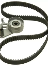 Gates PowerGrip Premium Timing Component Kit (TCK)                                     - TCK147 - Image 2