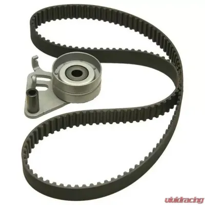 Gates PowerGrip Premium Timing Component Kit (TCK) - TCK147