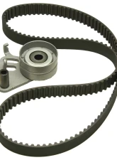 Gates PowerGrip Premium Timing Component Kit (TCK)                                     - TCK147 - Image 3
