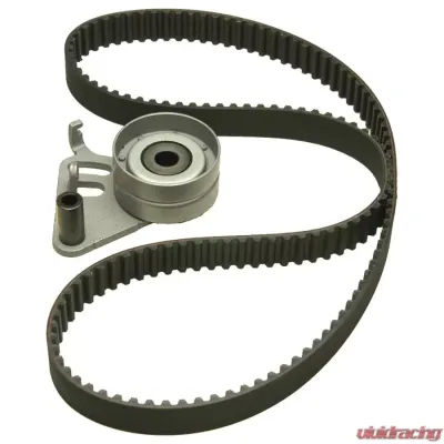 Gates PowerGrip Premium Timing Component Kit (TCK) - TCK147