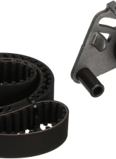 Gates PowerGrip Premium Timing Component Kit (TCK)                                     - TCK147 - Image 3