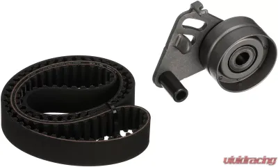 Gates PowerGrip Premium Timing Component Kit (TCK) - TCK147