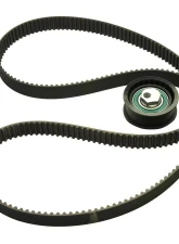 Gates PowerGrip Premium Timing Component Kit (TCK)                                     - TCK153 - Image 2