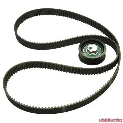 Gates PowerGrip Premium Timing Component Kit (TCK) - TCK153