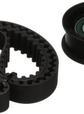 Gates PowerGrip Premium Timing Component Kit (TCK)                                     - TCK153 - Image 2