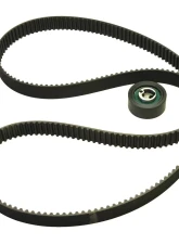 Gates PowerGrip Premium Timing Component Kit (TCK)                                     - TCK164 - Image 3
