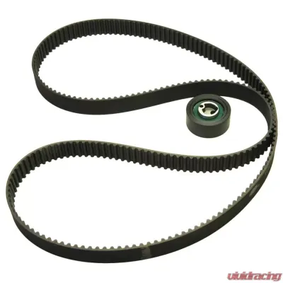 Gates TCK164 - PoweGip Pemium Timing Component Kit (TCK