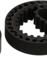 Gates PowerGrip Premium Timing Component Kit (TCK)                                     - TCK164 - Image 3