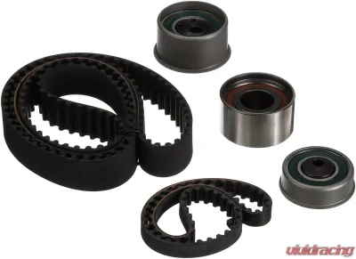 Gates PowerGrip Premium Timing Component Kit (TCK) - TCK167B