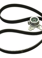 Gates PowerGrip Premium Timing Component Kit (TCK)                                     - TCK191 - Image 2