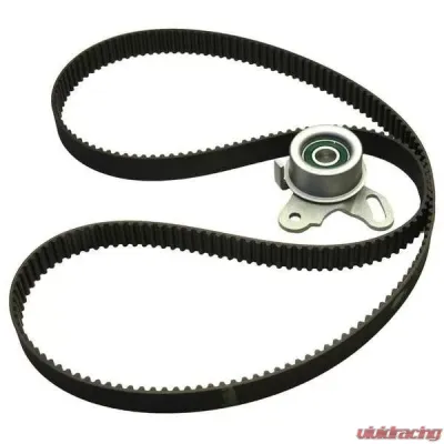 Gates PowerGrip Premium Timing Component Kit (TCK) - TCK191