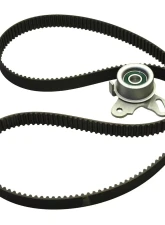 Gates PowerGrip Premium Timing Component Kit (TCK)                                     - TCK191 - Image 3