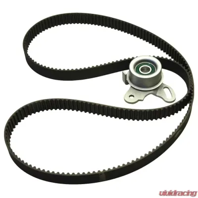 Gates PowerGrip Premium Timing Component Kit (TCK) - TCK191