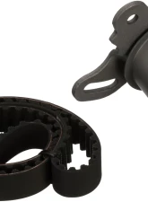 Gates PowerGrip Premium Timing Component Kit (TCK)                                     - TCK191 - Image 3
