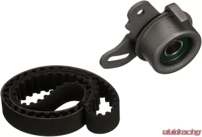 Gates PowerGrip Premium Timing Component Kit (TCK) - TCK191