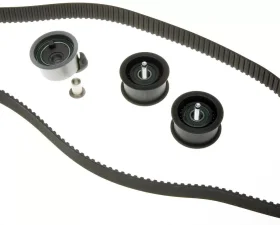 Gates PowerGrip Premium Timing Component Kit (TCK)