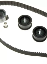 Gates PowerGrip Premium Timing Component Kit (TCK)                                     - TCK192 - Image 2
