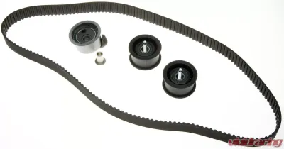 Gates PowerGrip Premium Timing Component Kit (TCK) - TCK192
