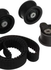Gates PowerGrip Premium Timing Component Kit (TCK)                                     - TCK192 - Image 2
