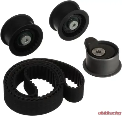 Gates PowerGrip Premium Timing Component Kit (TCK) - TCK192