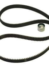 Gates PowerGrip Premium Timing Component Kit (TCK)                                     - TCK194A - Image 2