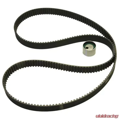 Gates PowerGrip Premium Timing Component Kit (TCK) - TCK194A