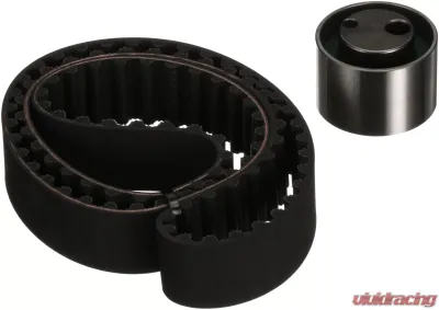 Gates PowerGrip Premium Timing Component Kit (TCK) - TCK194A