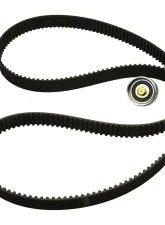 Gates PowerGrip Premium Timing Component Kit (TCK)                                     - TCK194 - Image 3