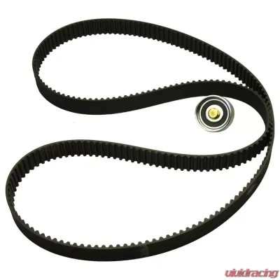 Gates PowerGrip Premium Timing Component Kit (TCK) - TCK194
