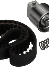 Gates PowerGrip Premium Timing Component Kit (TCK)                                     - TCK194 - Image 2