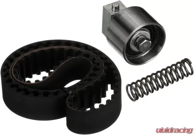 Gates PowerGrip Premium Timing Component Kit (TCK) - TCK194