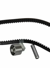 Gates PowerGrip Premium Timing Component Kit (TCK)                                     - TCK194 - Image 3