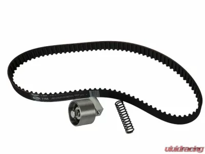 Gates PowerGrip Premium Timing Component Kit (TCK) - TCK194