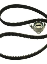 Gates PowerGrip Premium Timing Component Kit (TCK)                                     - TCK201 - Image 2