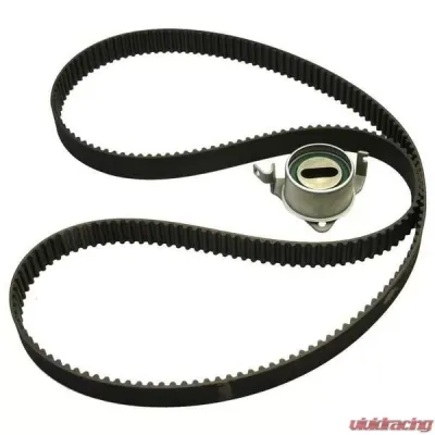 Gates PowerGrip Premium Timing Component Kit (TCK) - TCK201