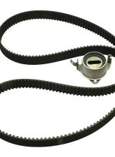 Gates PowerGrip Premium Timing Component Kit (TCK)                                     - TCK201 - Image 4
