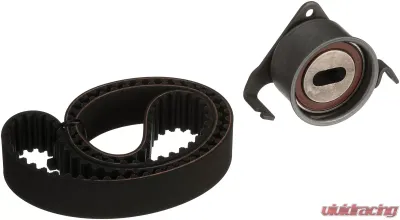 Gates PowerGrip Premium Timing Component Kit (TCK) - TCK201