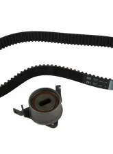 Gates PowerGrip Premium Timing Component Kit (TCK)                                     - TCK201 - Image 4