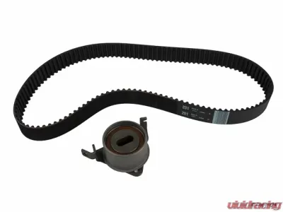 Gates PowerGrip Premium Timing Component Kit (TCK) - TCK201