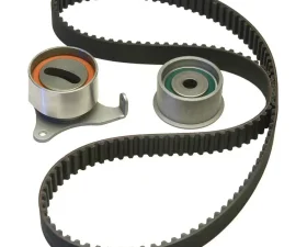 Gates PowerGrip Premium Timing Component Kit (TCK)