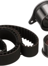 Gates PowerGrip Premium Timing Component Kit (TCK)                                     - TCK208 - Image 3