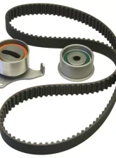 Gates PowerGrip Premium Timing Component Kit (TCK)                                     - TCK208 - Image 4
