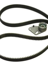 Gates PowerGrip Premium Timing Component Kit (TCK)                                     - TCK210 - Image 2