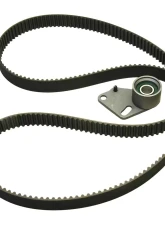 Gates PowerGrip Premium Timing Component Kit (TCK)                                     - TCK210 - Image 3