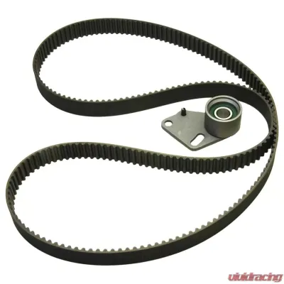 Gates PowerGrip Premium Timing Component Kit (TCK) - TCK210