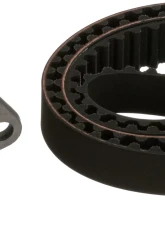 Gates PowerGrip Premium Timing Component Kit (TCK)                                     - TCK210 - Image 3